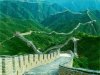 Great_Wall_of_China.jpg