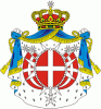 maltese_orden_coa_n540.gif