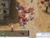 Ragnarok_Online-01.jpg