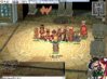 screenWorld of Freedom000.jpg