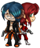 chibi_jack_hallow_and_mandilea_by_kiaralime.png