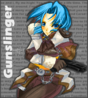 gunslinger_aotori_by_samu_chan.png