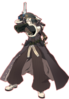 ragnarok_online___gunslinger_b.png