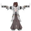 ro__gunslinger_by_greed01001.png