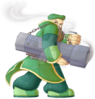 ro_wow___dwarf_gunslinger_by_sunnief.png