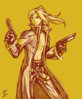 sfr___gunslinger_gai_by_sora_g_silverwind.jpg