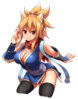 Anime-Ragnarok-Online-ninja-Kitsune.jpeg