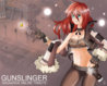 gunslinger___ragnarok_by_mysimpledrawings.jpg