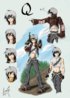 character_sheet__kue_by_wowkrynne.jpg