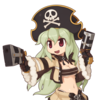 eq_illust_jolly_roger.png