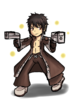 ragnarok_online_gunslinger_by_al_debaran-d9kbglk.png