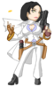 valerie_the_gunslinger_by_samutoka-d2zyoyx.png