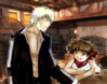 at_the_gunslingers_tavern_by_nienna_m-d3j8jjm.png