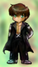 chibi_rina_by_nienna_m-d3bl8xi.png