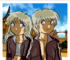 twins_by_nienna_m-d3k5iiv.png