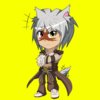 chibi_raiga_by_raigalcc-d6m4h1m.jpg