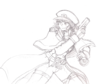 _ro__rebel_sketch_2_by_krwawnik-d9921gz.png