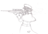 _ro__rebel_sketch_3_by_krwawnik-d9921jn.png