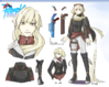 krisse_reference_by_looneh-d8bnsjt.png