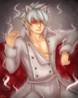 ragnarok_rebellion_by_anicrys-d9tyqgm.png