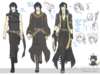 gtro___ludio_ref_sheet_by_sena_nightsaber-d7ghcnd.png