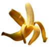 banan+50785334885.jpg