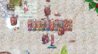 screenWorld of Freedom027.jpg