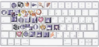 upload_2018-11-15_17-4-15.png