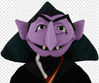 dracula-from-sesame-street-png-clip-art.png