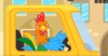 upload_2023-5-29_14-41-6.png