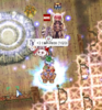 upload_2023-6-1_3-23-44.png