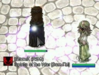 upload_2025-4-23_16-40-27.png