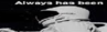 upload_2025-4-24_21-0-10.png
