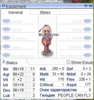 upload_2025-4-25_20-54-25.png