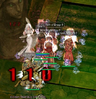 тык3.png