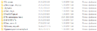 upload_2025-5-12_22-9-52.png