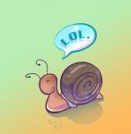 Snail