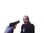 Gun Ja-Man