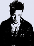 Tyler Durden