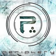 periphery