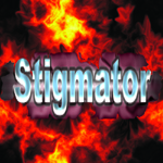 Stigmator