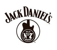 Jack Daniels