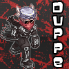 Duppe