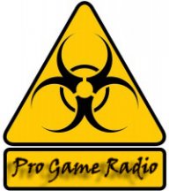 Progame radio