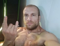 ramun47