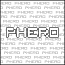 Phero