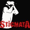 Stigma