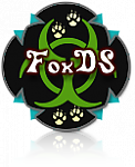FoxDS