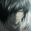 Lawliet