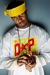 Juelz Santana